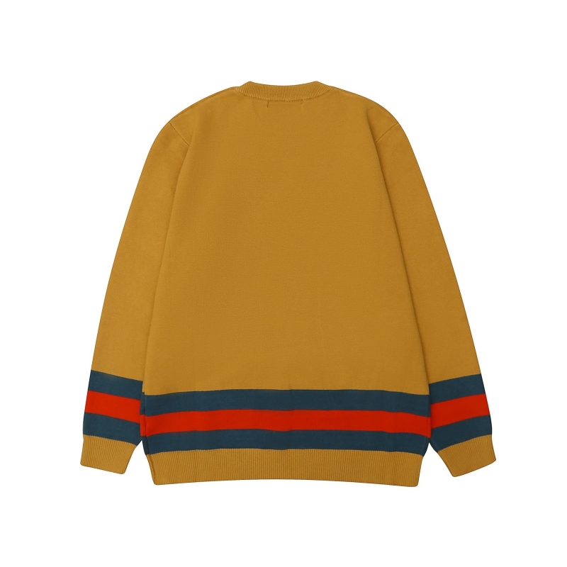 Gucci Sweaters